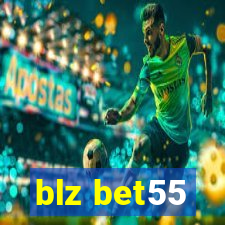 blz bet55